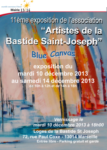Voir l‘affiche de l‘exposition